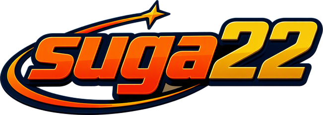 suga22 Logo